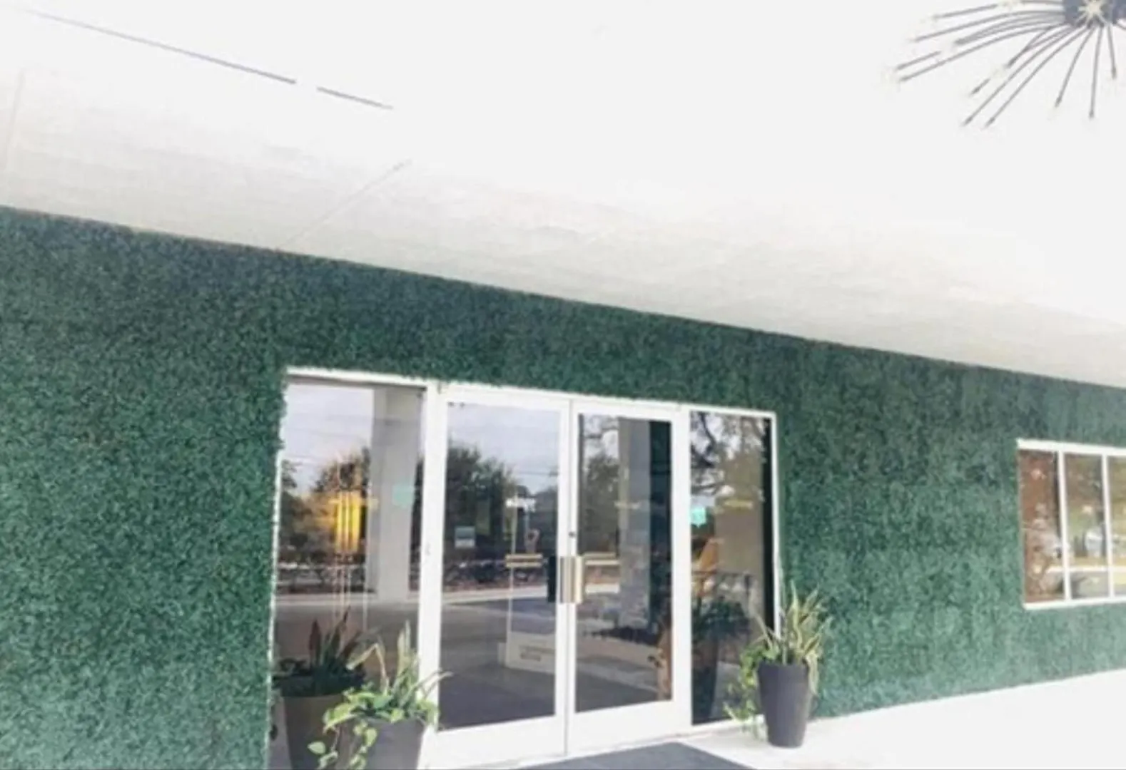 Days Inn By Wyndham Eglin Afb Niceville 2*,  United States