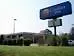 Days Inn By Wyndham Eglin Afb Niceville Hotel
