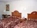 Days Inn By Wyndham Eglin Afb Niceville United States