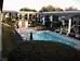 ** Hotel Days Inn By Wyndham Eglin Afb Niceville USA