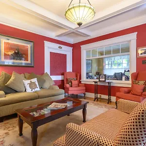 ** Bed & Breakfast Beachrunners United States