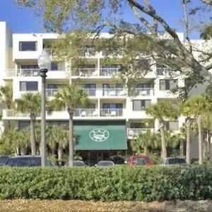 Bay Club Of Sandestin Hotel